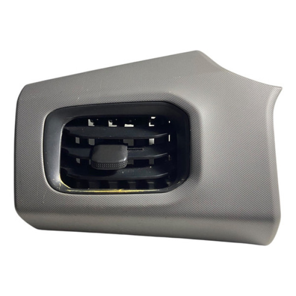 Difusor Ar Moldura Esq. Ônix Prisma 16/21 Cx98