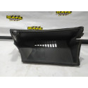 Acabamento Grade Churrasqueira Vw Gol G7 17 5u1815159a Cx337