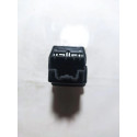 Botão Retrovisor Elétrico Captiva 3.6 V6 09/10 Cx332