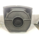 Isopor Do Estepe Chevrolet Captiva 3 A