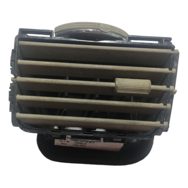 Difusor De Ar Le Lateral Gm Spin 13/15 Cx238