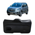 Acabamento Tampa Interna Chevrolet Spin 2013/18 52076464 P29 Preto