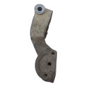 Suporte Alternador Gm Corsa 03/12 Cx68