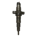 Bico Injetor F250 F350 Cargo Worker 3.9 5.9 0445120007 Cx426 127/220v