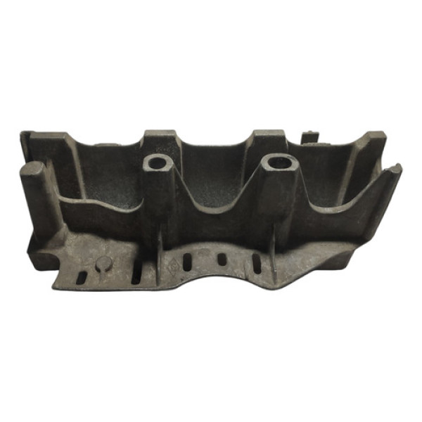 Suporte Filtro De Ar Renault Sandero 1.6 16v 2012 Cx66