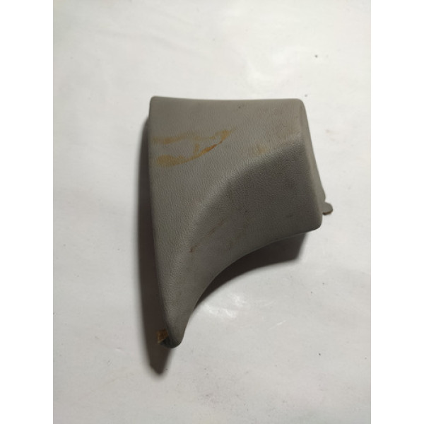 Moldura Acabamento Painel Gm Cruze 10/16 Cx93