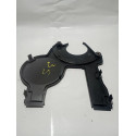 Capa Externa Correia Dentada Ônix Cobalt 1.0 13/19 Cx392