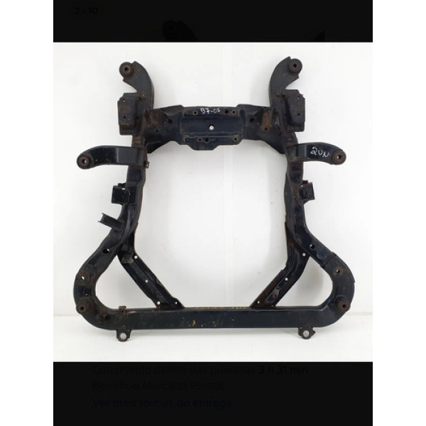 Agregado Gm Vectra 1995 A 2000