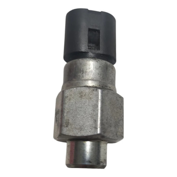 Sensor Pressão Direção Hidráulica Scenic Megane 1999 Cx335