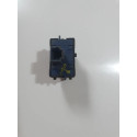 Botão  Interruptor  Eco Suster 17/19