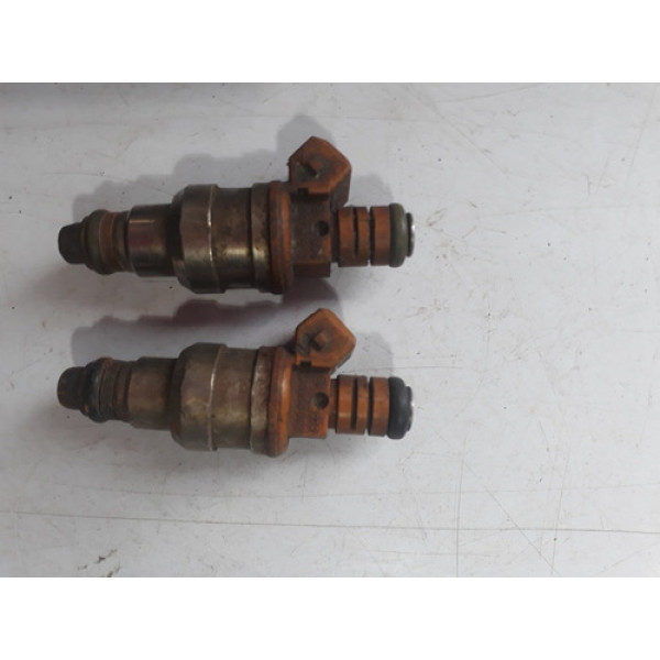 Bico Injetor  Ômega Vedete Ipanema   280150962 Cx185