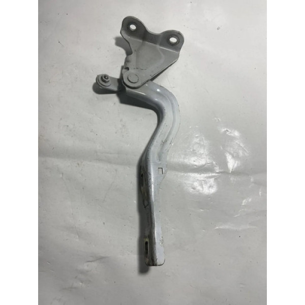 Dobradiça Capô Esq. Gm Ônix Prisma 13/21 Cx120