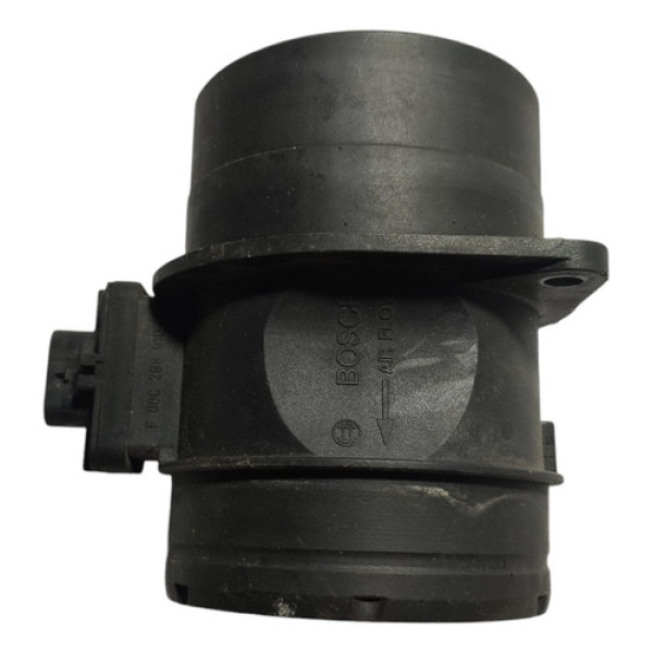 Sensor Fluxo De Ar Vw Amarok 2.0 11/16 Cx175