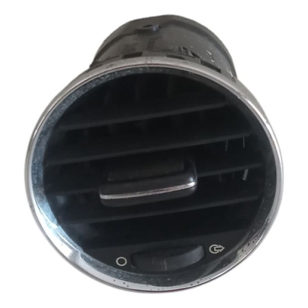 Difusor De Ar Central Peugeot 308 2011/2013 Cx231