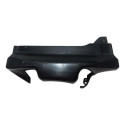 Moldura Sup Chave Seta Vw Gol G3 99 A 05 Cx101