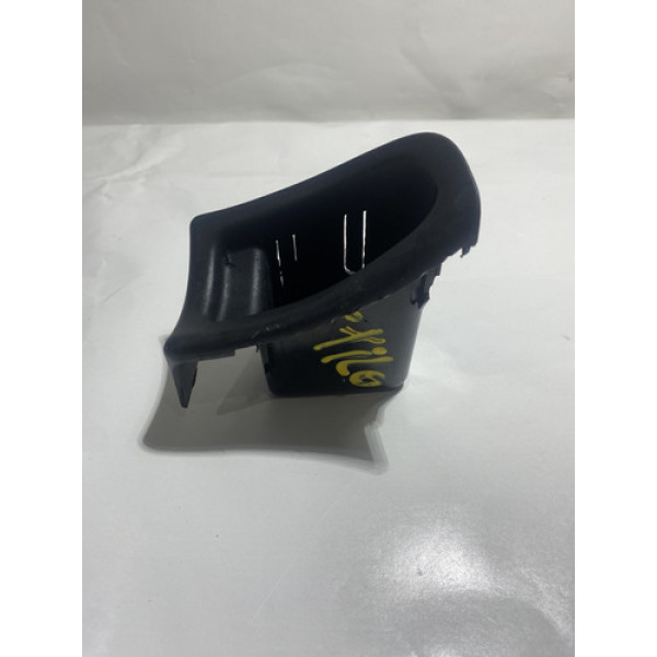 Porta Objetos Painel Fiat Stilo 2003 Cx450