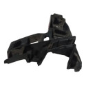 Guia Sup Lanterna Tras Dirt Vw Golf Tsi 1.4 T Mk7 2015 Cx113