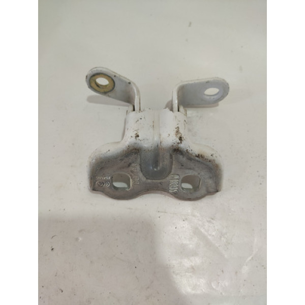 Dobradiça Porta Diant. Esq Onix/prisma 15/18 Cx125a