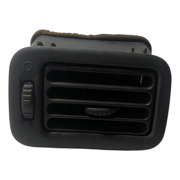 Difusor Ar Esq Honda Civic 98/00 Cx236