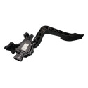 Pedal Acelerador Fiat Toro Jeep Renegade 2016/2024 Cx207