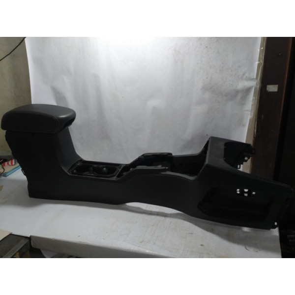 Console Central Jeep Renegade 2016/2020 Original