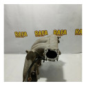 Coletor Admissão Gm Celta Corsa 1.0 8v 2001/2005 P16