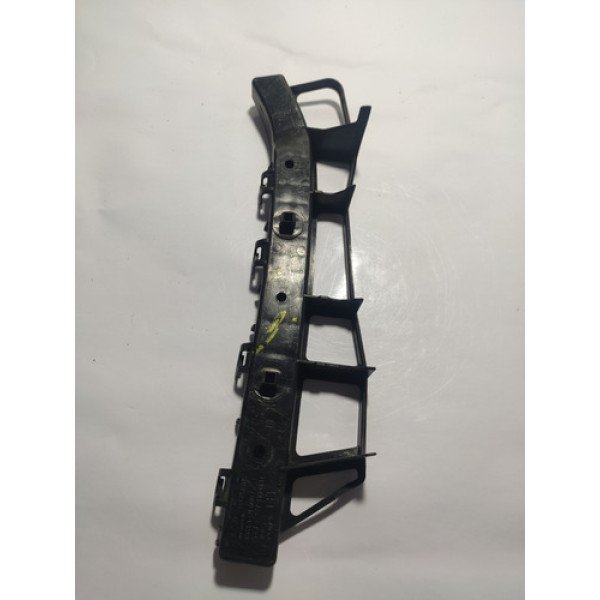 Suporte Para-choque Traseiro Le I30 10/11 Cx170