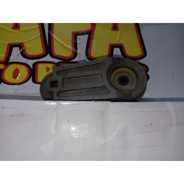 Tensor Correia Alternador Gm Captiva 2.4 16v 2009 Cx277