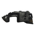 Suporte Guia Para-choque Dianteiro Celta Prisma 07/11 Cx167