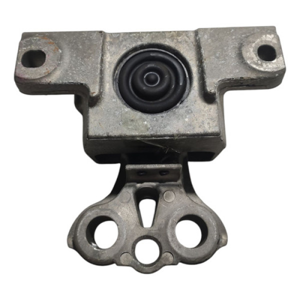 Coxim Superior Câmbio Fiat Fastback Pulse 22/23 Cx83