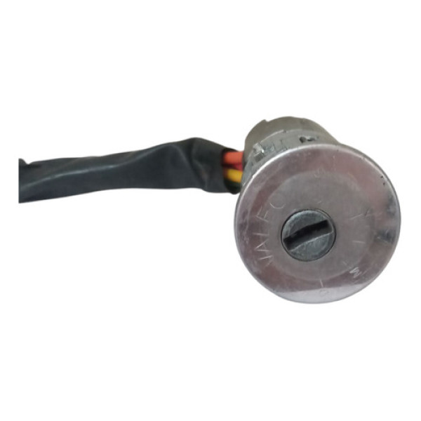 Cilindro De Ignição Renault Clio 2009 Cx102