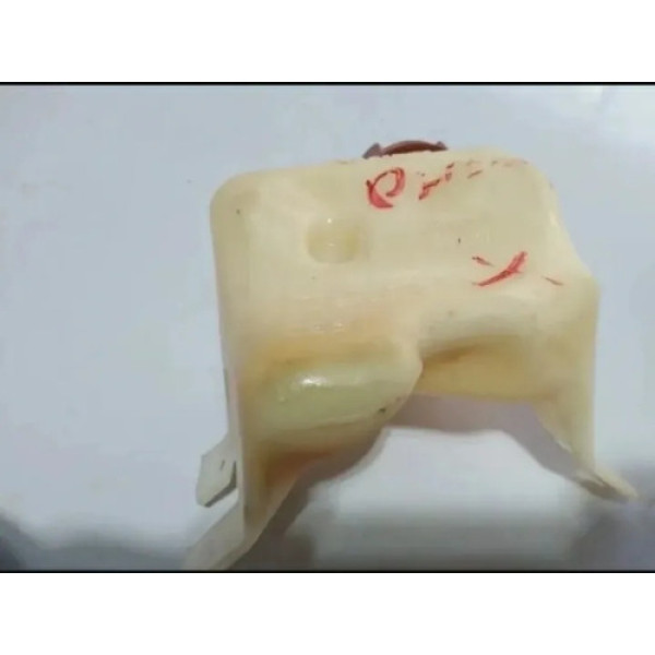 Reservatório De Partida Frio Agile Montana Prisma Corsa