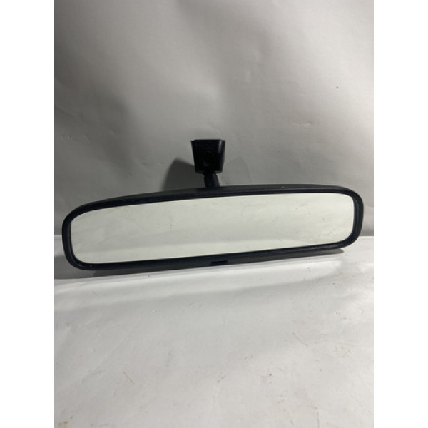 Retrovisor Interno Kia Cerato 2011 Cx427