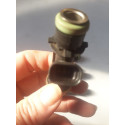 Bico Injetor Corsa Celta 1.0 8v Gasolina  25314927 Cx151