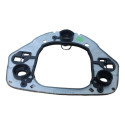 Suporte Buzina Volante Chevrolet Zafira Astra 2005 2011