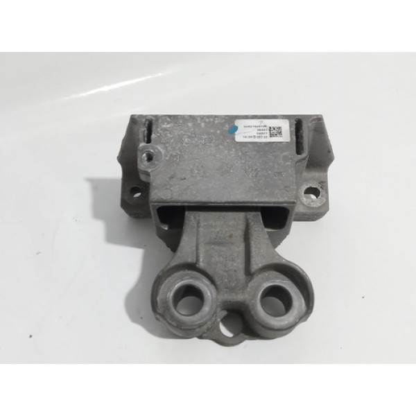 Coxim Câmbio Auto. Fiat Fastback Pulse 1.0 Turbo 21/23 Cx73