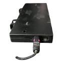 Modulo Amplificador Antena Bmw X1 2.0 2011
