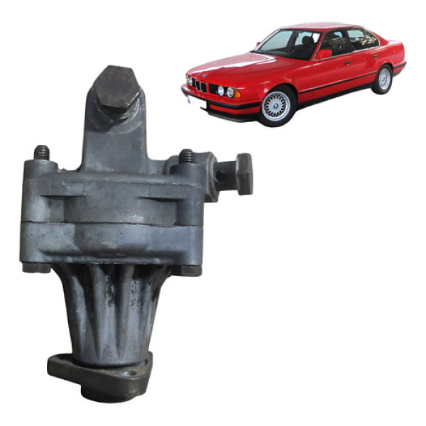 Bomba Direção Hidráulica Bmw  M3 E34 1991 1997