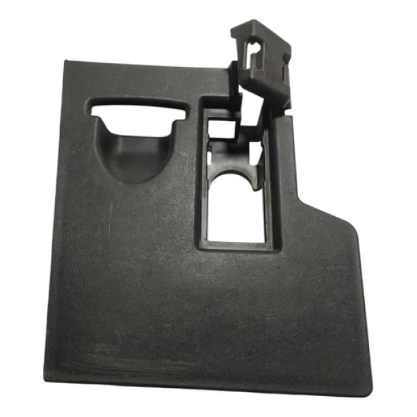 Moldura Luz Interna Porta Luvas Renault Fluence 2011 Cx237