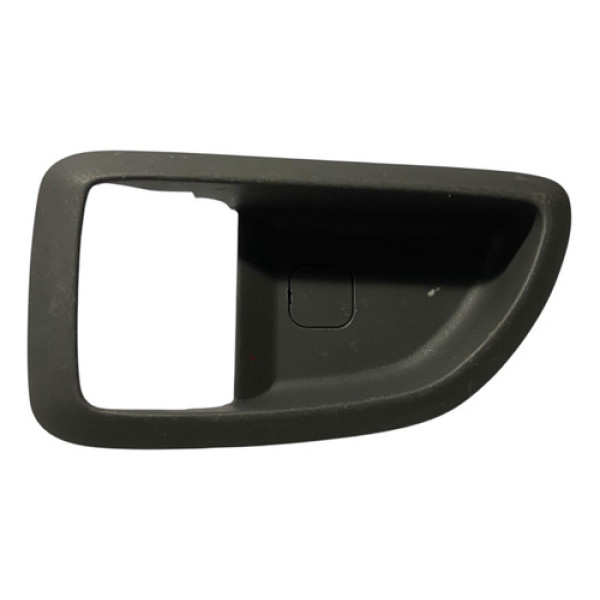 Moldura Maçaneta Interna D.e Tucson 2005/2015 Cx174