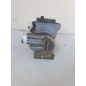 Compressor  De Ar Condicionado Nissan Na Vara 2.5 05/08