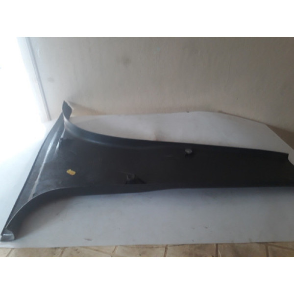 Revestimento Coluna Central Fox 2004 /2010