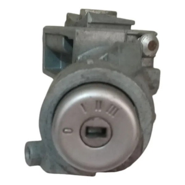 Cilindro De Ignição Ford Focus 2009/2013 Cx102