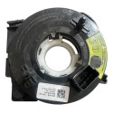  H Disk Amarok Saveiro G7 Cx304 Preto Preto