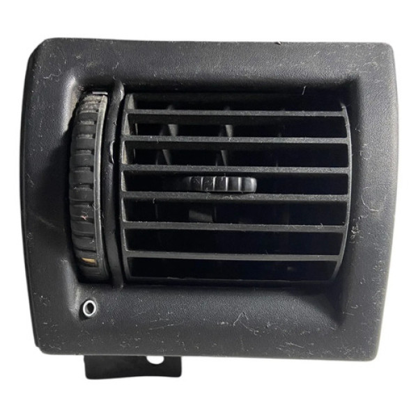 Difusor Ar Moldura Direito Astra 99/11 Cx98