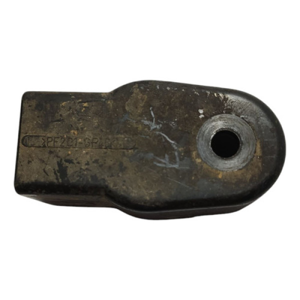 Moldura Tampa Protetora Abr Citroen Peugeot Cx187