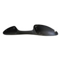 Puxador Porta Dianteira Ld Palio 2002/2008 Cx397 Preto