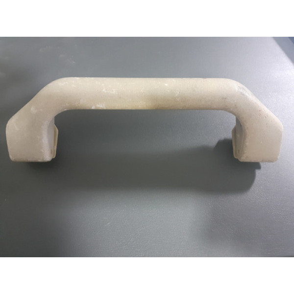 Alça Teto D. Direito Fiat Palio Grand Siena 12-17 Cx109