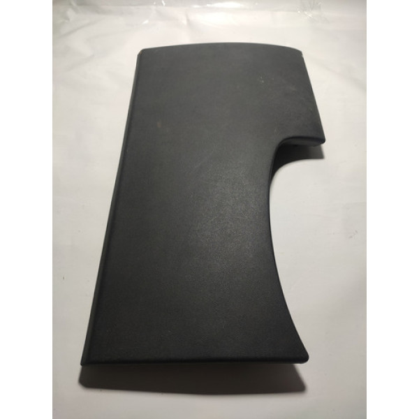 Tampa Caixa Fusível Peugeot 208 2014 Cx456