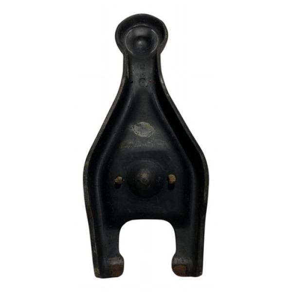 Horquilla Embreagem Citröen Berlingo 1.6 2012 Cx69